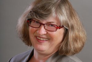 Frances Bula joins UBC Journalism as Canwest Visiting Professor
