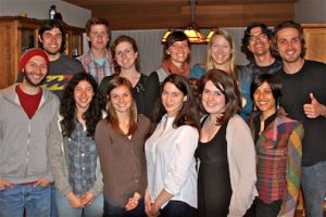 Reporting in Indigenous Communities Course Means More Than Just Storytelling