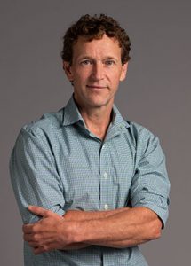 ubc-jwam-james-mackinnon