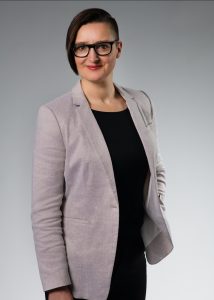 Katja Thieme