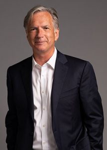 ubc-jwam-kirk-lapointe