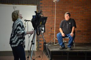 UBC j-school partners with First Nations to report on major health issues