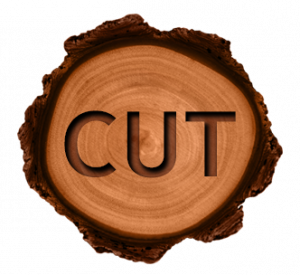 CUT: The True Cost of Illegal Logging