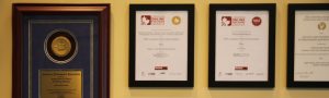 UBC journalism students win Sigma Delta Chi Award