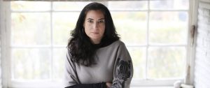 Event postponed: School of Journalism 20th Anniversary featuring Tanya Talaga