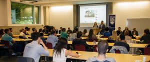 Leading journalists join UBC Journalism for 2020-21