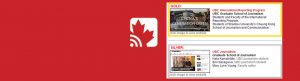 UBC Journalism students win two national online publishing awards