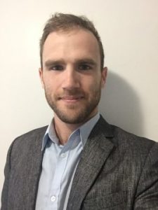 Tom Andrews