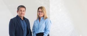 UBC researchers lead $2.5 million journalism innovation project