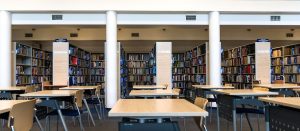 UBC Journalism profs win SSHRC funding for The Conversation initiative