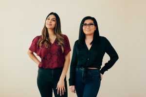 JWAM alumni start media company to ‘decomplicate’ news