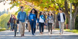 WRDS Conference Blog Spotlights Exemplary Undergraduate Projects