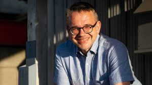 Thorsten Quandt
