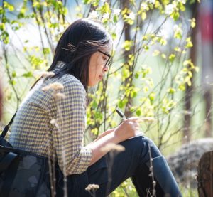 JWAM launches two new writing courses