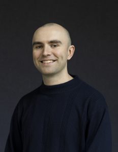 Josh Mattson