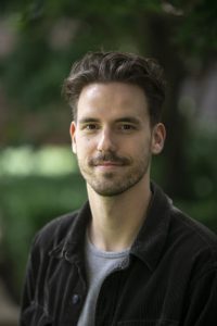 Alex-Migdal