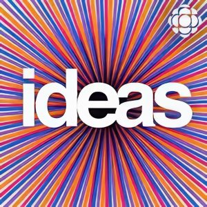 CBC Ideas