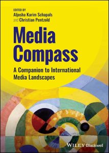 Canada: A Challenged Media Ecosystem by Beth Rochester, Alfred Hermida, and Mary-Lynn Young