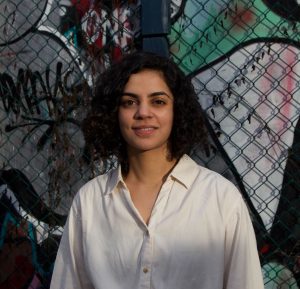 sharon nadeem ubc